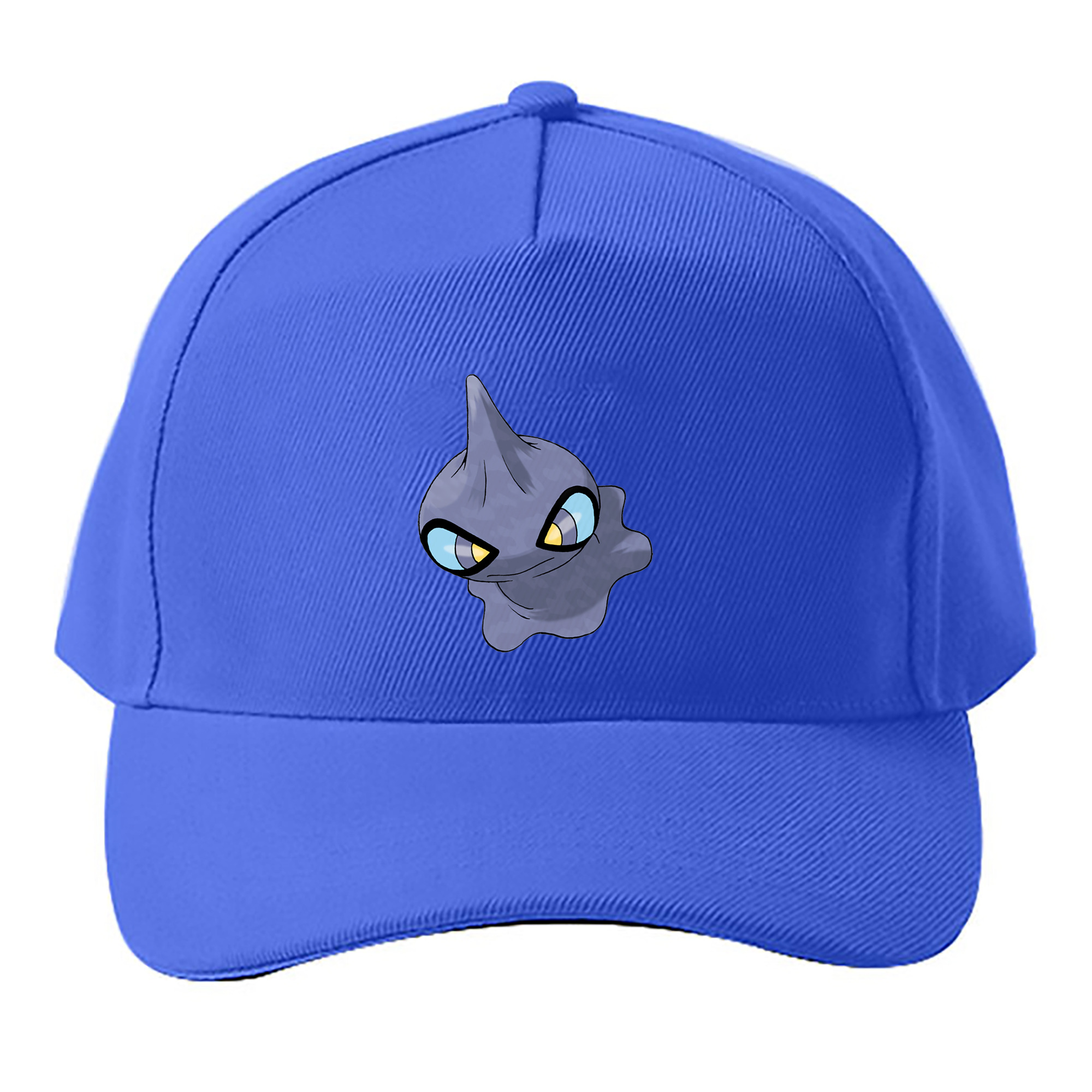（画像用） ポケットモンスター Pokémon ベースボールキャップ 綿100％ 男女兼用 帽子 スポーツ